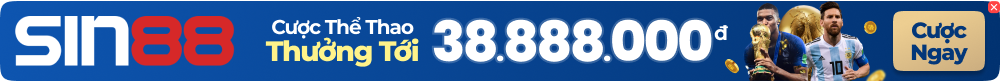 sin88