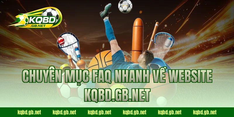 Chuyên mục FAQ nhanh về website urcolors.com.tw